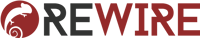 logo-rewire-MAIN-1